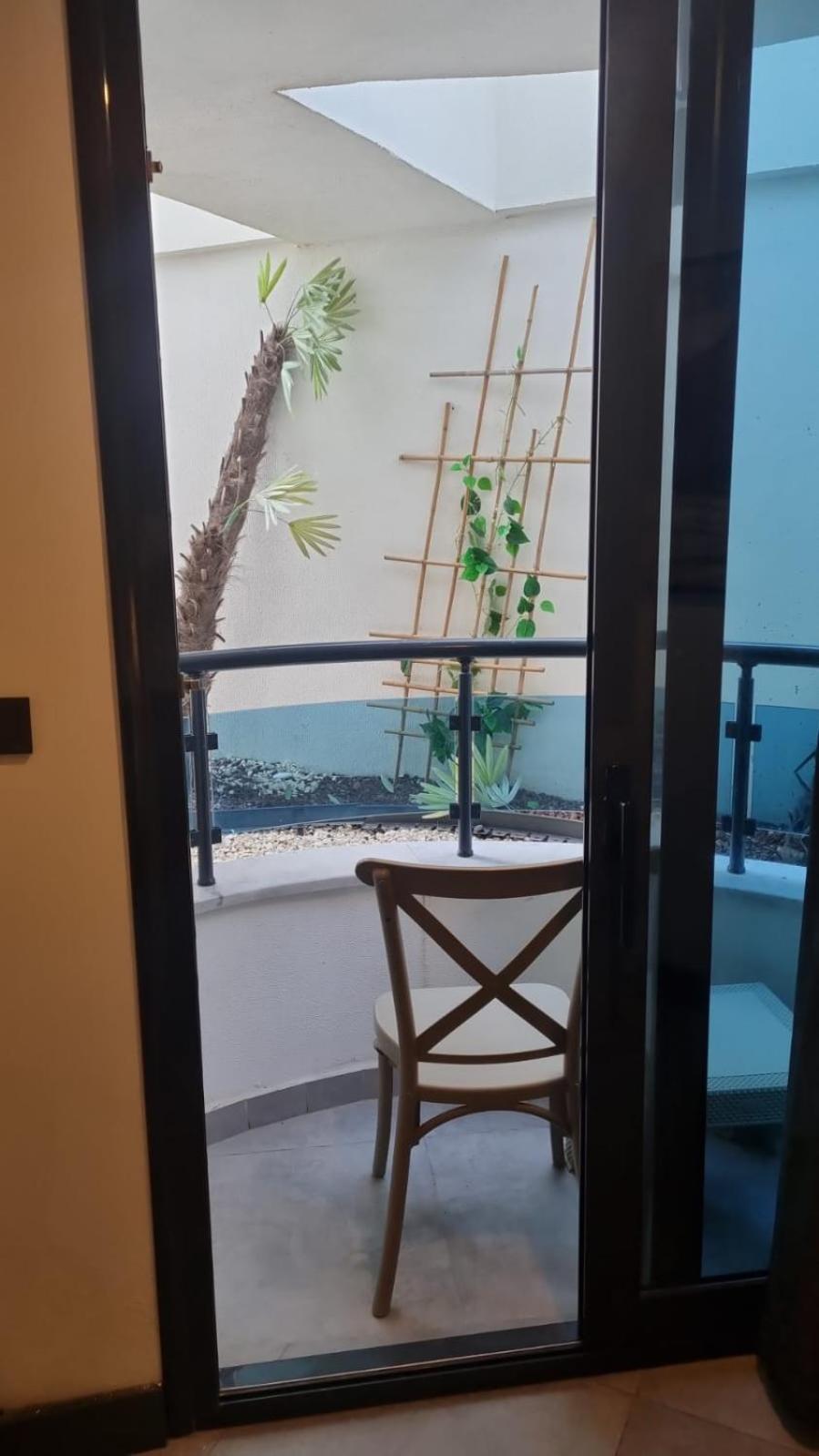 Signature Blue Resort Kusadasi Luaran gambar